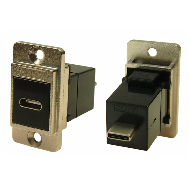 product Photo CP30711M
