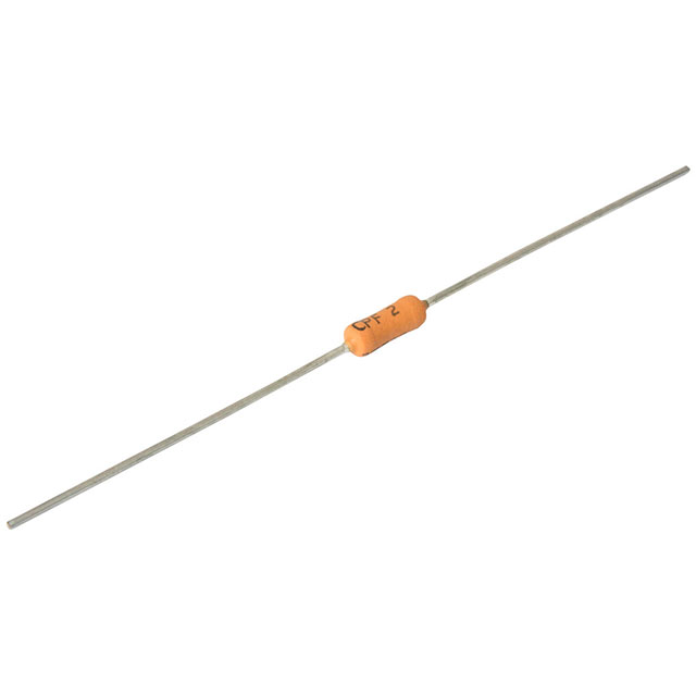 product Photo CPF210R000FKE14