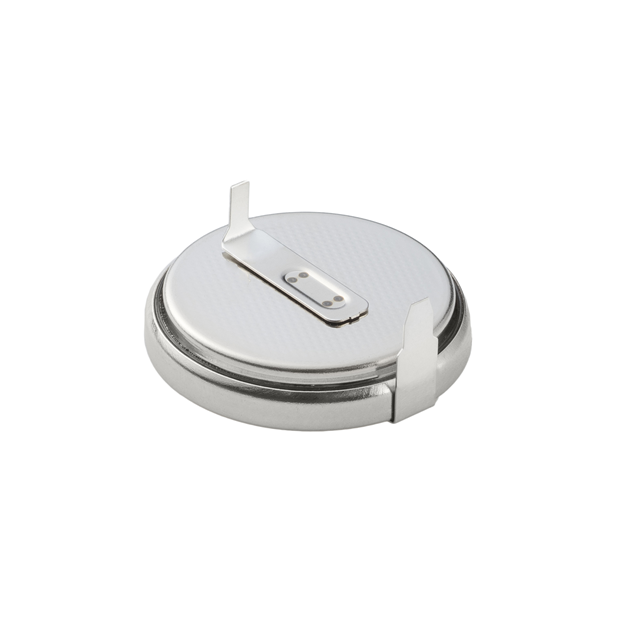 product Photo CR2450X-HO
