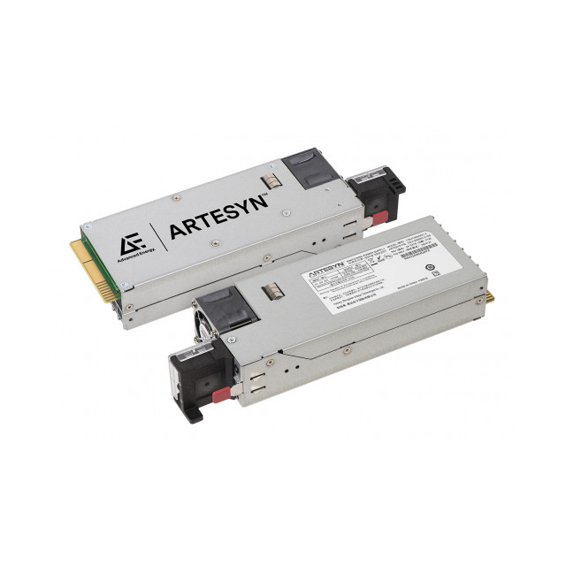 product Photo CSU1300ADC-3-100