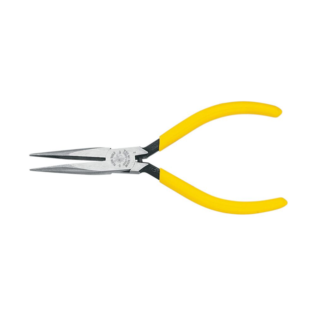 product Photo D307-51/2C