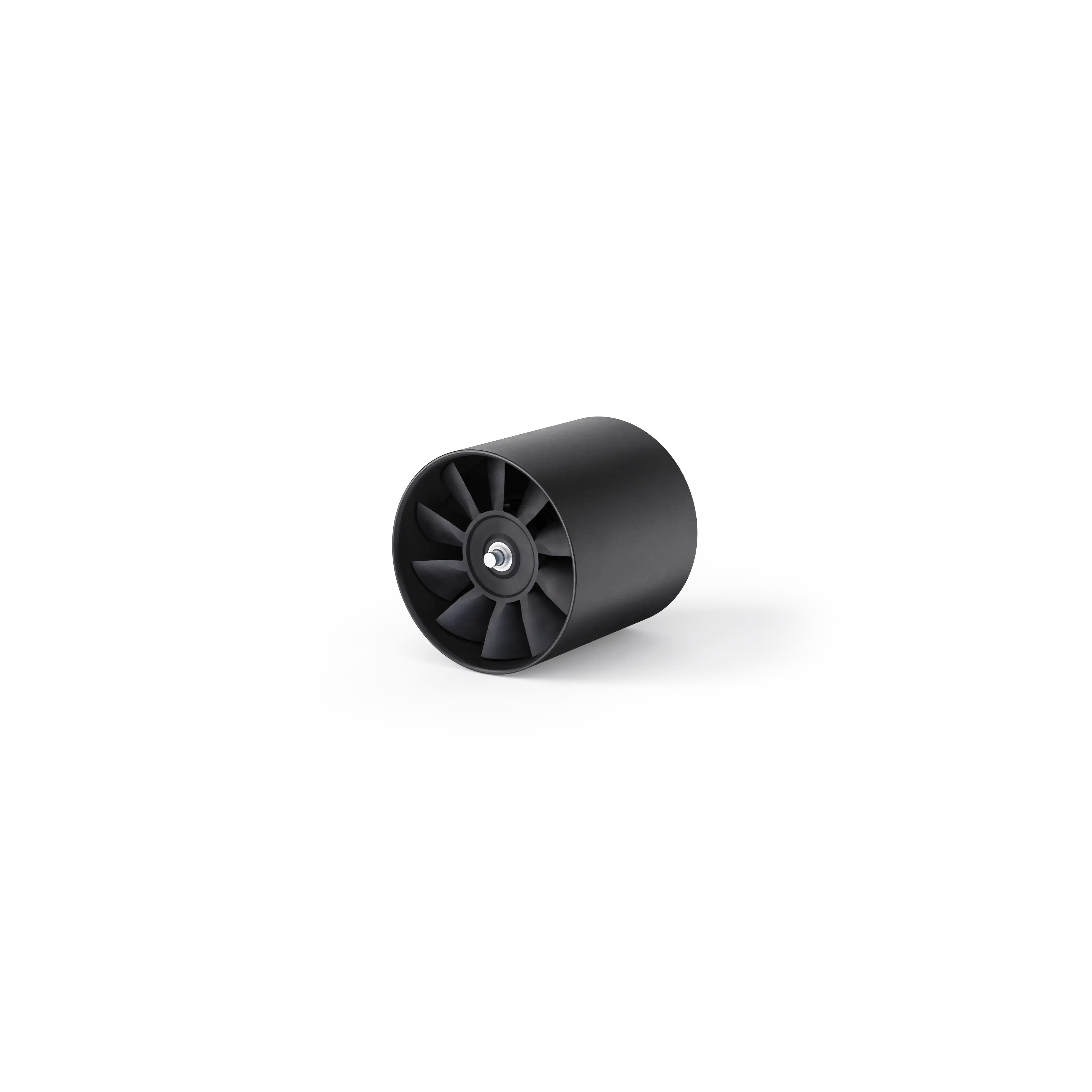 product Photo D601P-024KM-4
