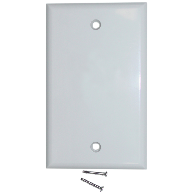 product Photo DGA63003