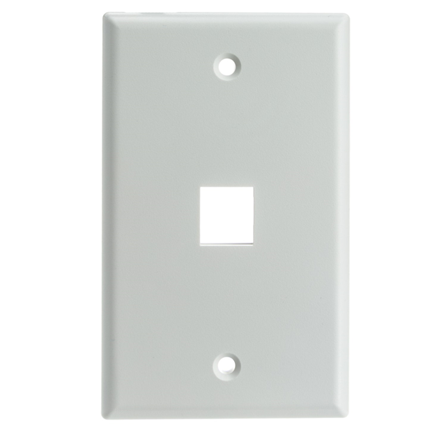 product Photo DGA6313W