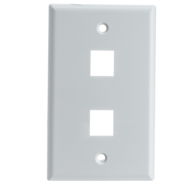 product Photo DGA6314W