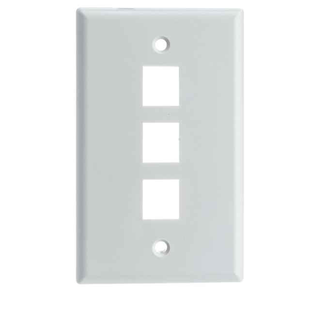 product Photo DGA6315W