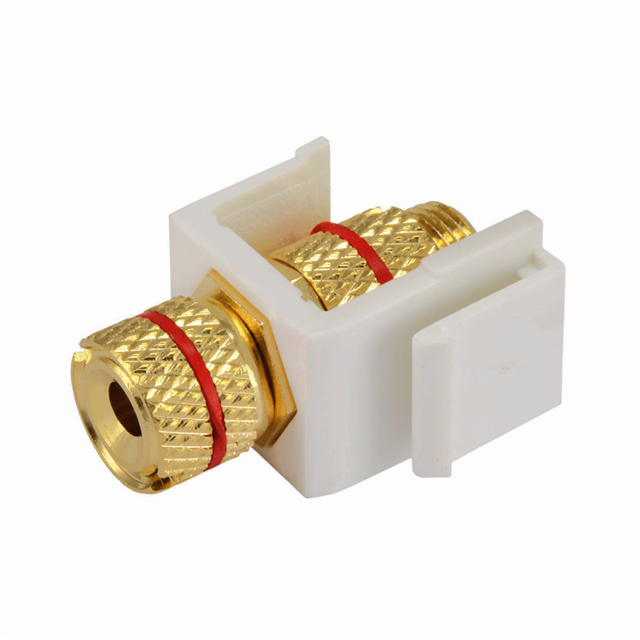 product Photo DGA6324