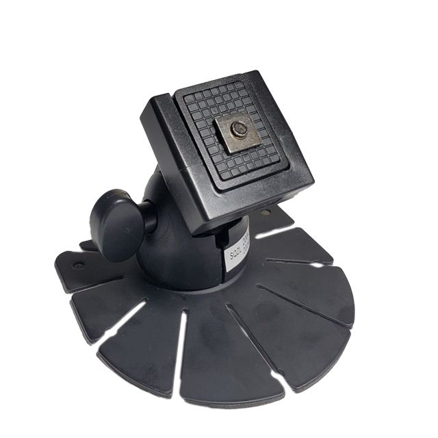 product Photo DMAC-B