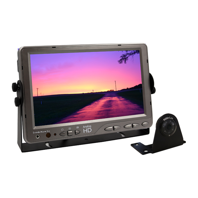 product Photo DMRZ-SH7C1