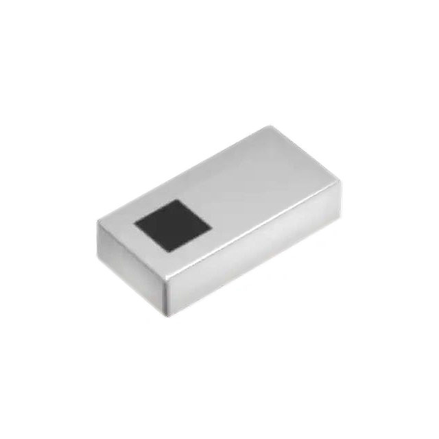 product Photo DPX164200DT-8202B1