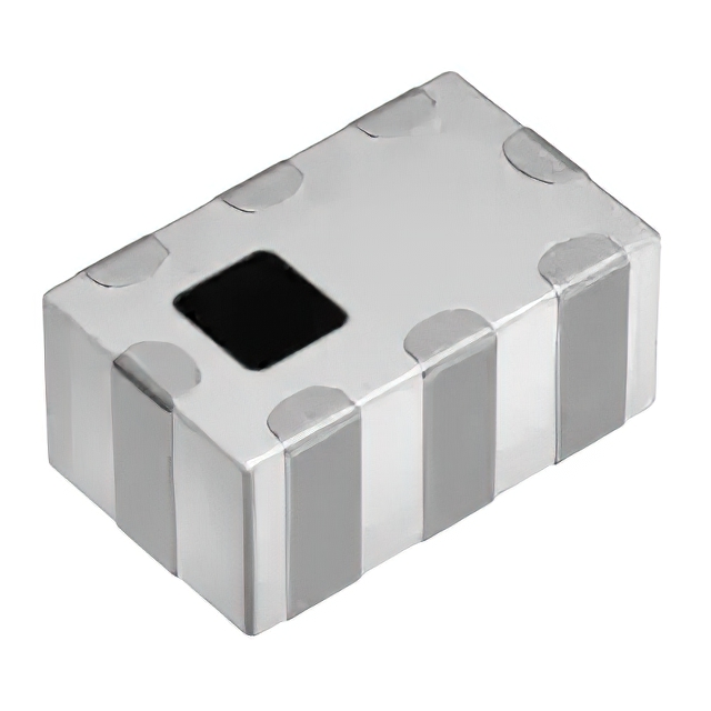 product Photo DPX205850DT-4043A1