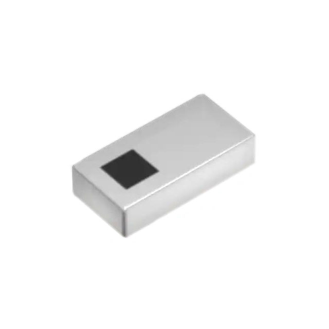 product Photo DPX205925DT-4226A2