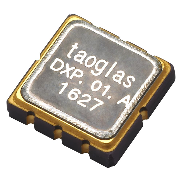 product Photo DXP.01.A