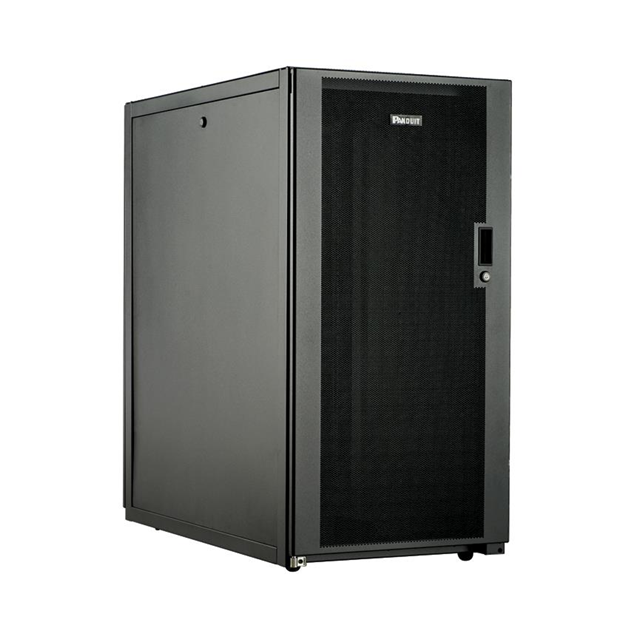 product Photo E6412B2FP