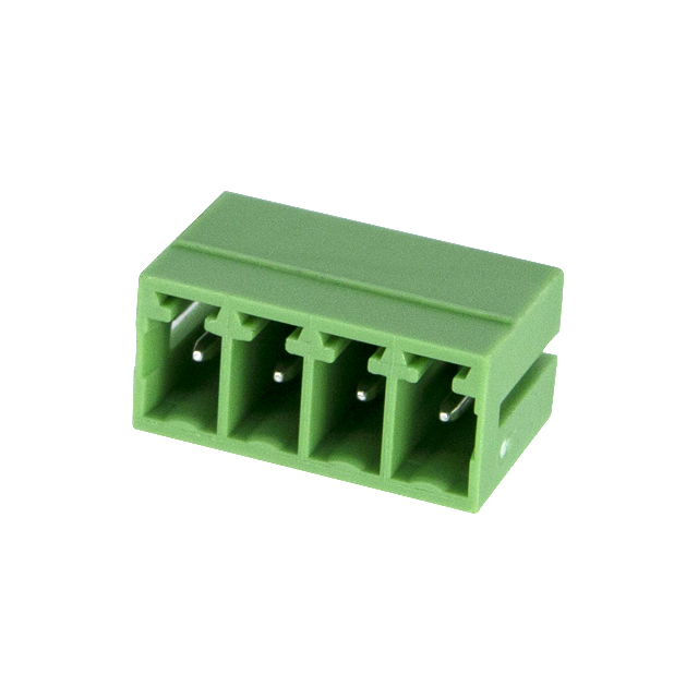 product Photo ECH350R-04P