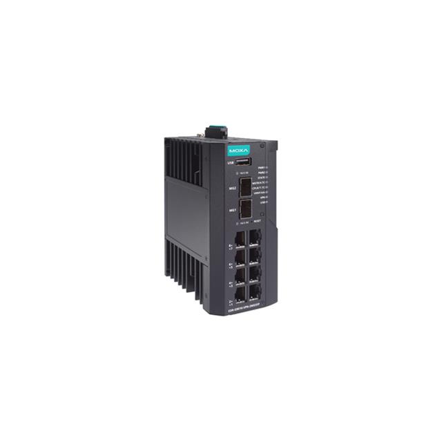 product Photo EDR-G9010-VPN-2MGSFP