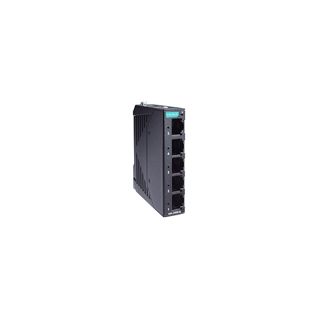 product Photo EDS-2005-EL