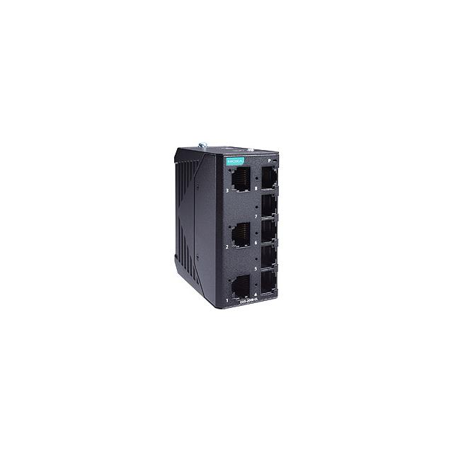 product Photo EDS-2008-EL