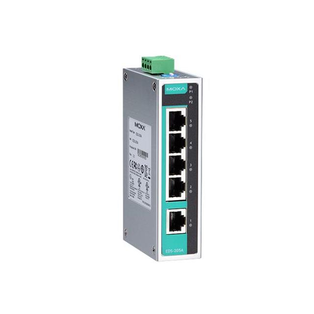 product Photo EDS-205A-T