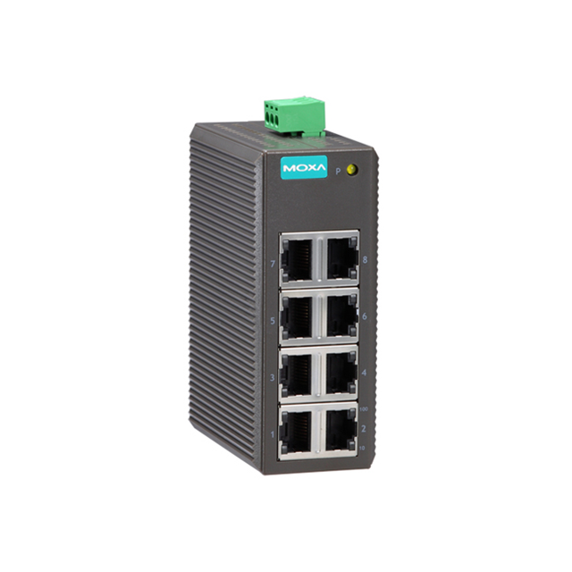 product Photo EDS-208
