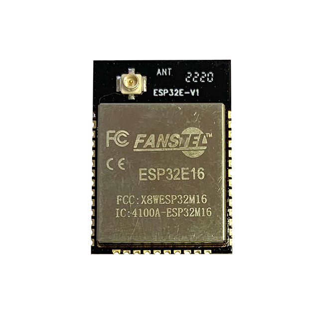 product Photo ESP32E16