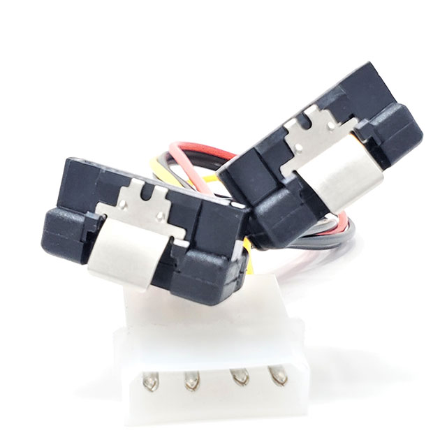 product Photo F04-130-2RAL