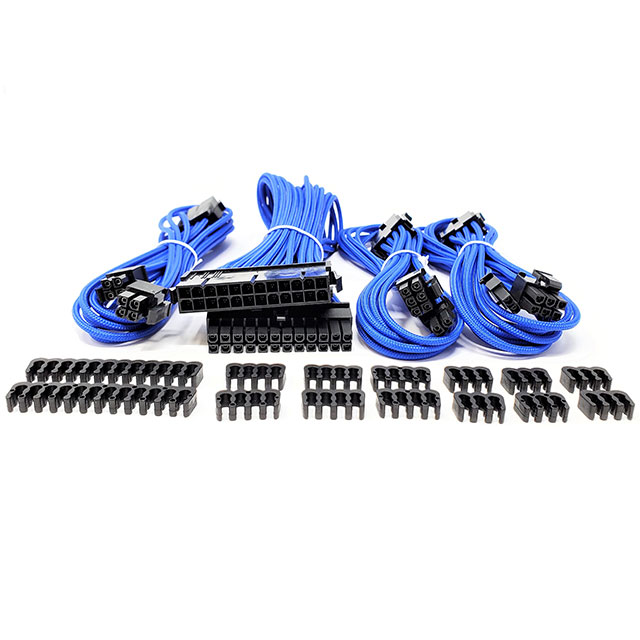 product Photo F04-240BL-KIT