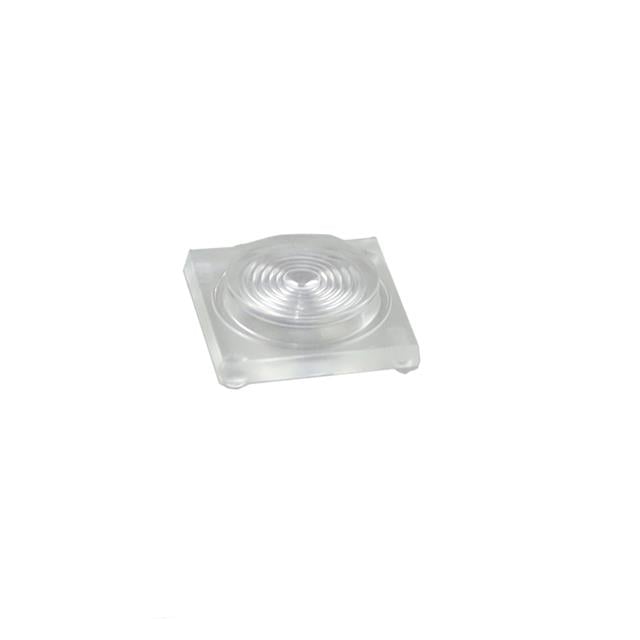 product Photo F17822_VIOLETTA-S