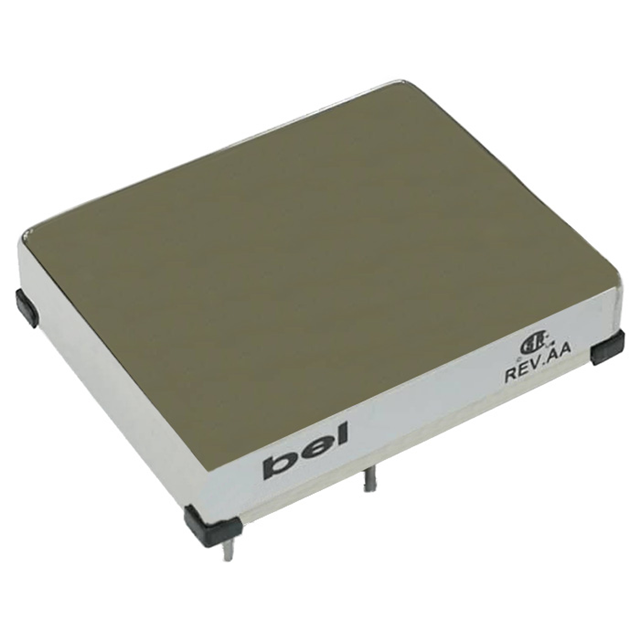 product Photo F2410-G