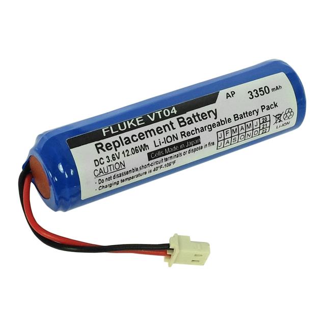 product Photo FB-VT04-L
