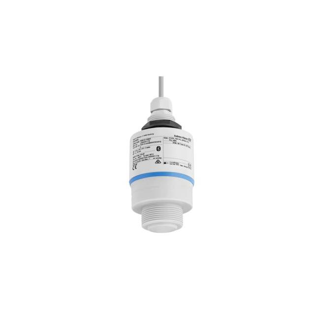 product Photo FMR10-CAQBMVCEVEE2