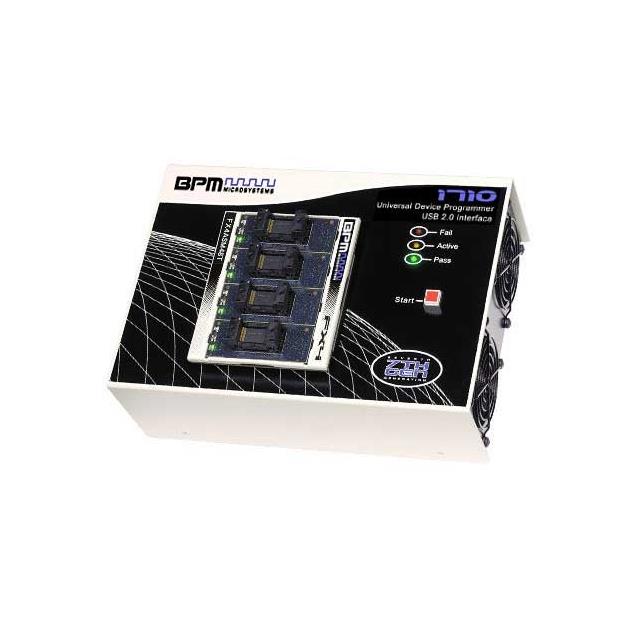 product Photo FP1710
