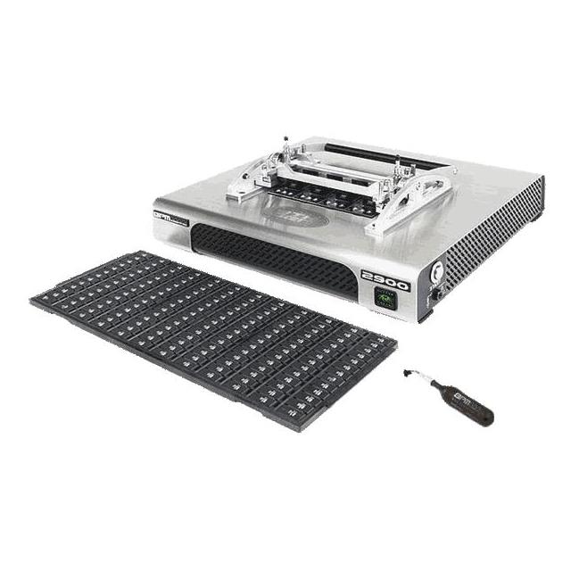product Photo FP2900L
