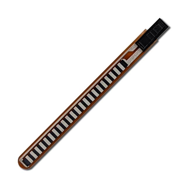 product Photo FS-L-055-253-RLU