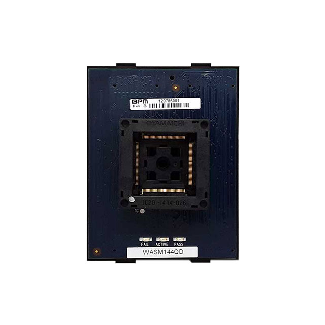 product Photo FSM144FBGE