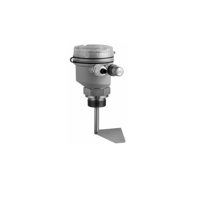 product Photo FTE20-AA11AA31