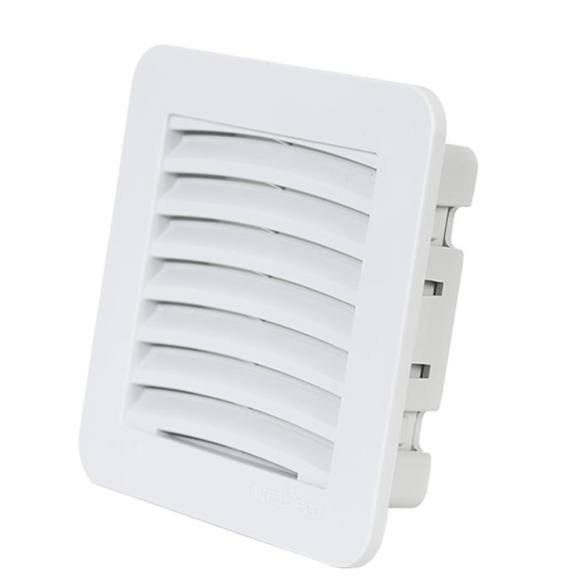 product Photo FTEC10L4X