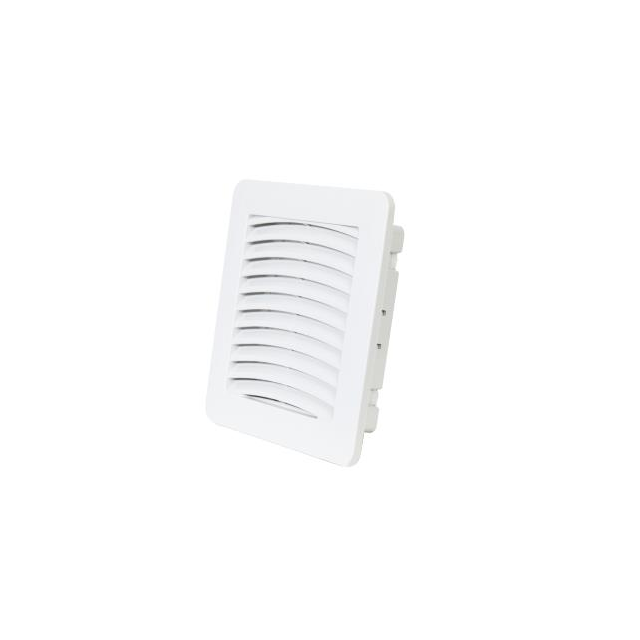 product Photo FTEC16L4X