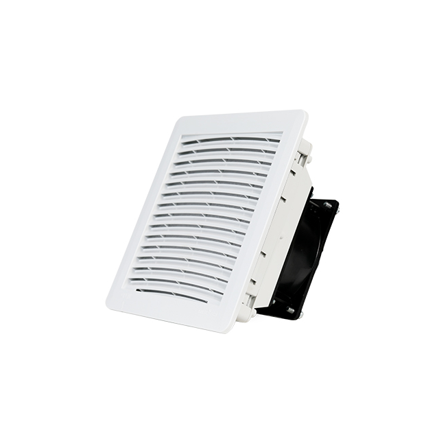product Photo FTEC20L4X-115SB