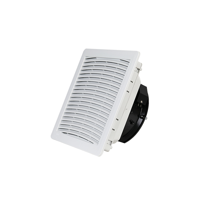 product Photo FTEC26L4X-115SB