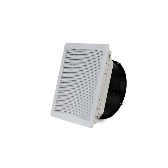 product Photo FTEC32L4X-115SB