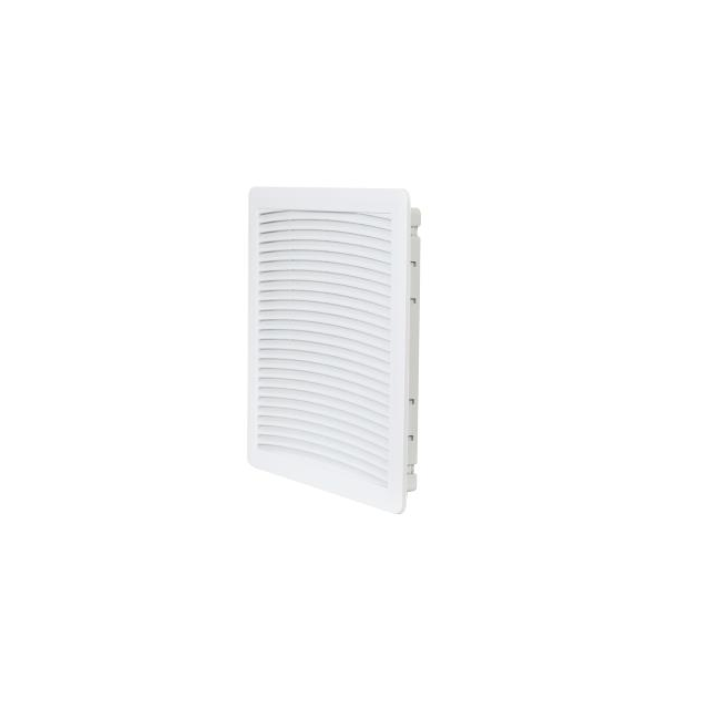 product Photo FTEC32L4X