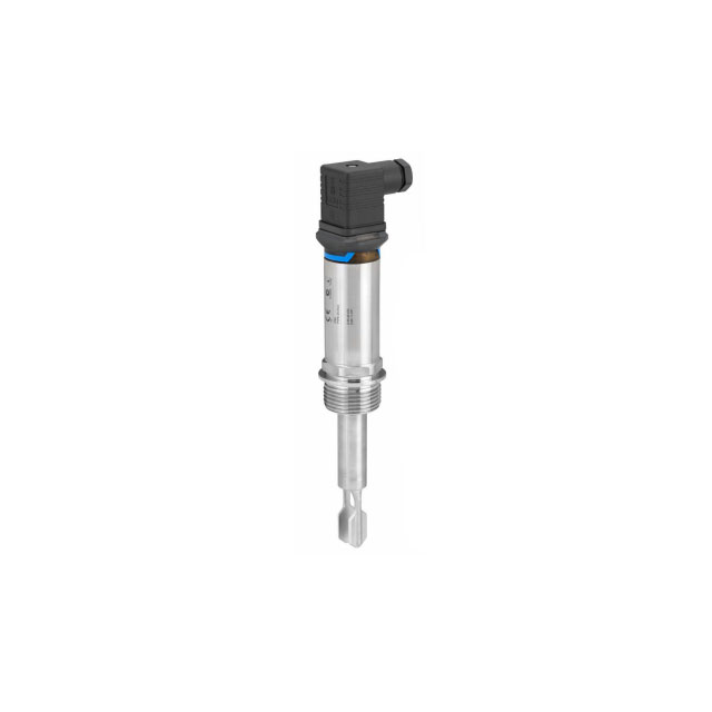 product Photo FTL31-AA4U3BAWSJ
