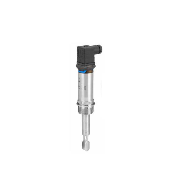 product Photo FTL31-AA7M2AAWBJ
