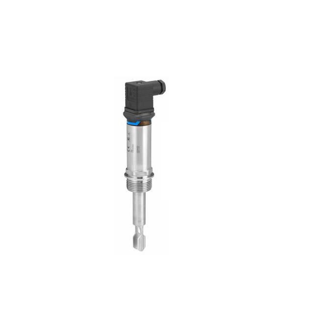 product Photo FTL31-CA4M3AAVAJ