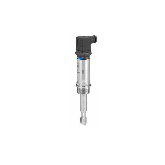 product Photo FTL31-CA7M2AAVAJ