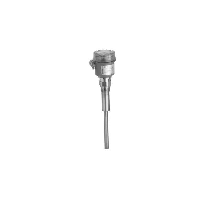 product Photo FTM20-AG22A