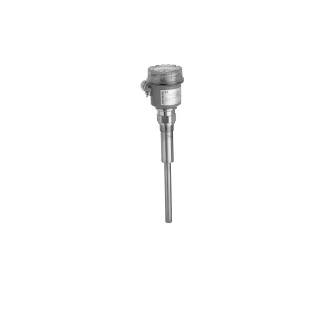 product Photo FTM20-CN46A