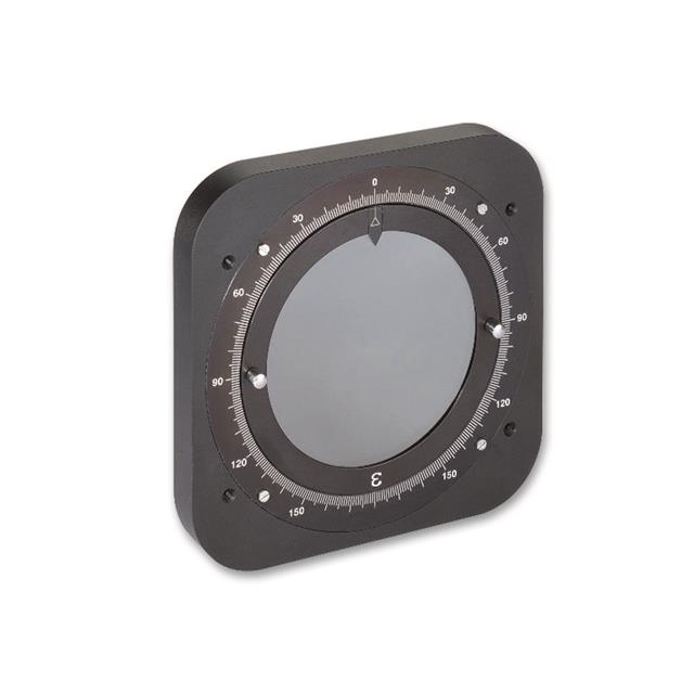 product Photo G036325000