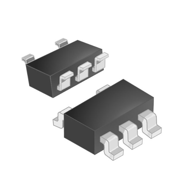product Photo GLF1110-T1G7